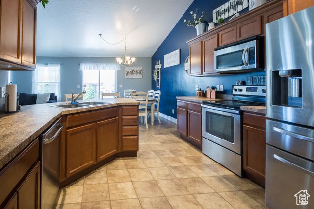 3134 E 3500 S, Vernal, UT 84078