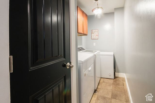 3134 E 3500 S, Vernal, UT 84078