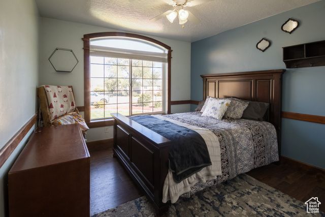 3134 E 3500 S, Vernal, UT 84078