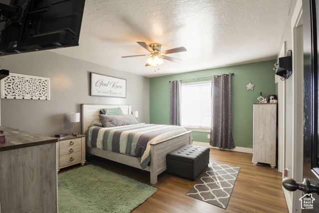 3134 E 3500 S, Vernal, UT 84078