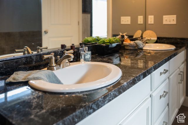 3134 E 3500 S, Vernal, UT 84078