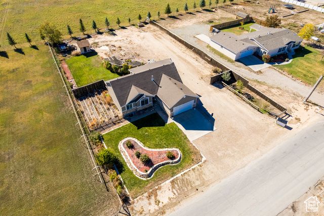 3134 E 3500 S, Vernal, UT 84078