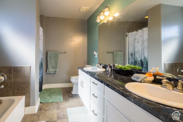 3134 E 3500 S, Vernal, UT 84078