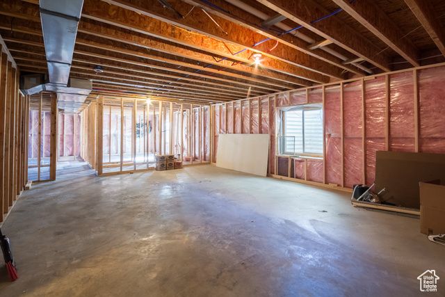 3134 E 3500 S, Vernal, UT 84078