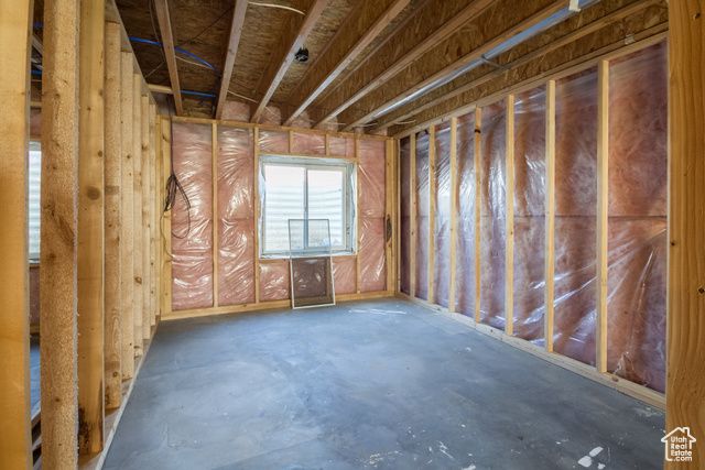 3134 E 3500 S, Vernal, UT 84078