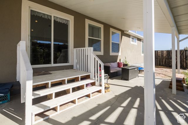 3134 E 3500 S, Vernal, UT 84078