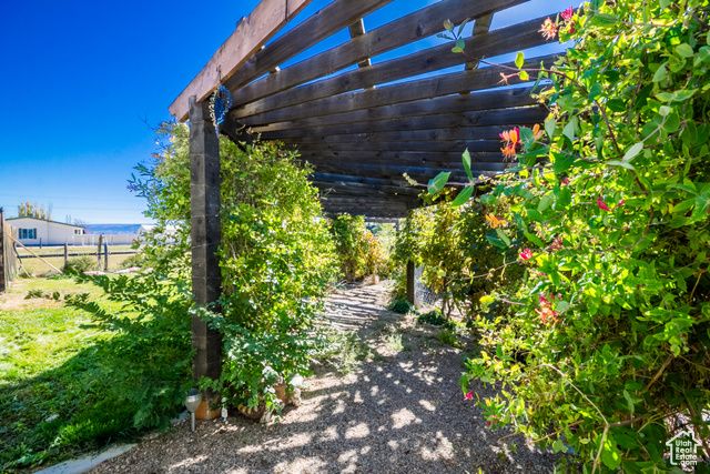 3134 E 3500 S, Vernal, UT 84078