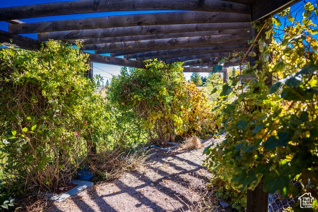 3134 E 3500 S, Vernal, UT 84078