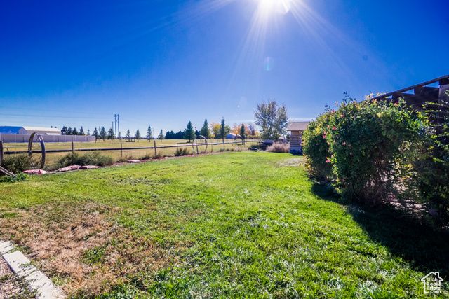 3134 E 3500 S, Vernal, UT 84078