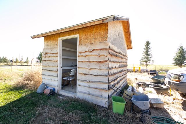 3134 E 3500 S, Vernal, UT 84078