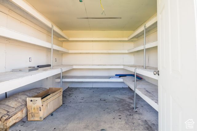 3134 E 3500 S, Vernal, UT 84078