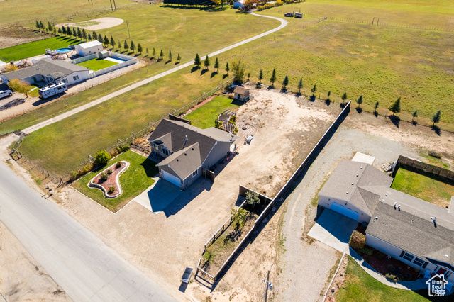 3134 E 3500 S, Vernal, UT 84078