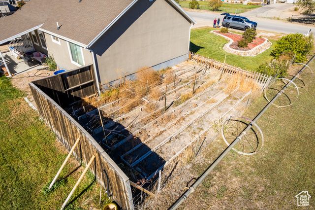 3134 E 3500 S, Vernal, UT 84078