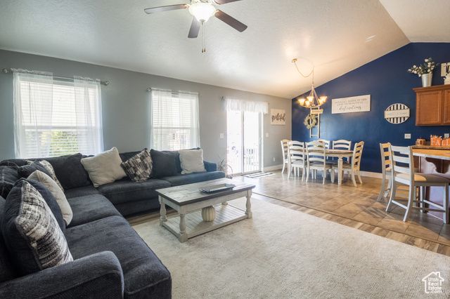 3134 E 3500 S, Vernal, UT 84078