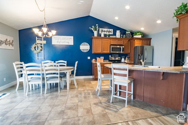 3134 E 3500 S, Vernal, UT 84078