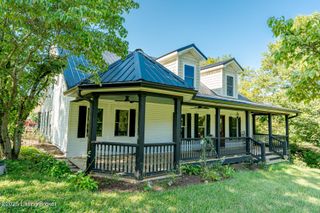 10839 Cropper Rd, Pleasureville, KY 40057