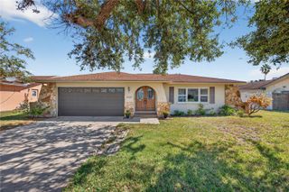 9309 120TH STREET, Seminole, FL 33772