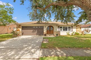 9309 120TH STREET, Seminole, FL 33772