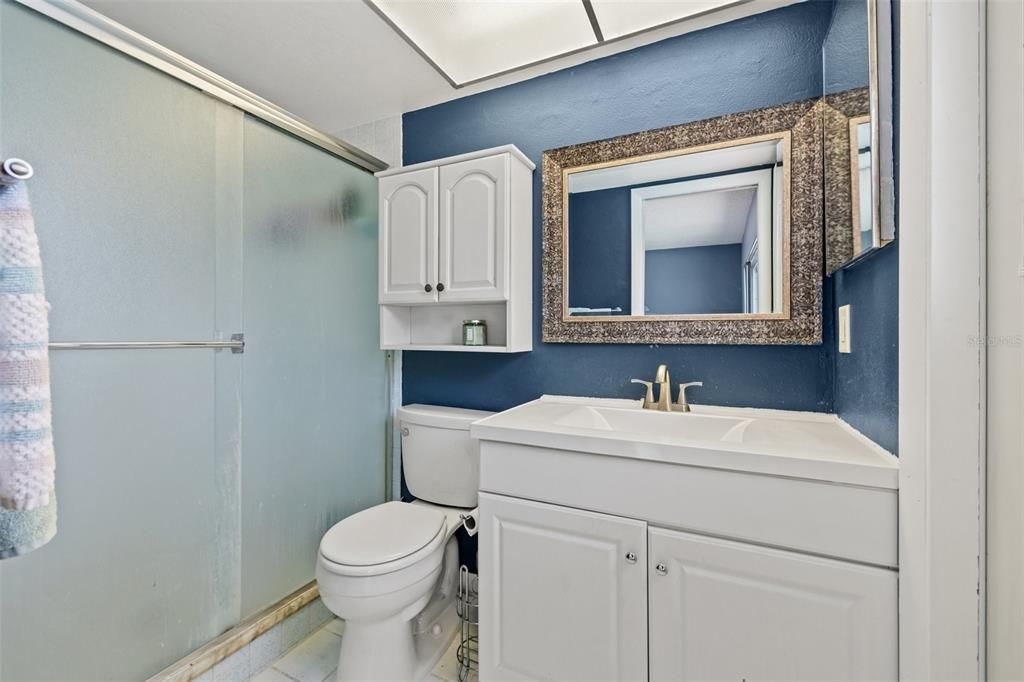 Image 21 of property listing at 9309 120TH STREET, Seminole, FL 33772