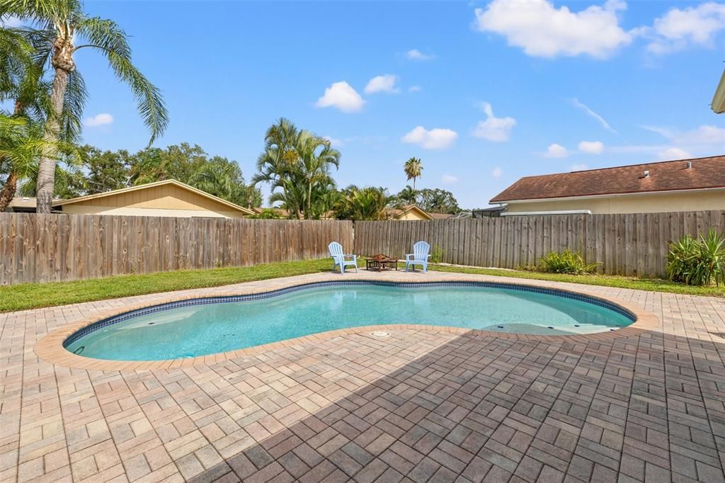 Image 3 of property listing at 9309 120TH STREET, Seminole, FL 33772
