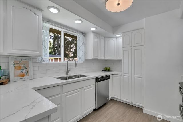 12601 105th Avenue Ct E, Puyallup, WA 98374