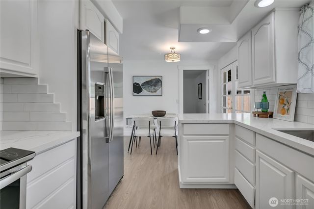 12601 105th Avenue Ct E, Puyallup, WA 98374