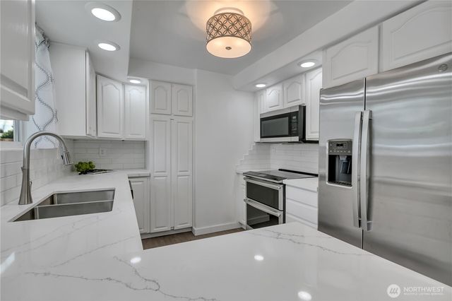 12601 105th Avenue Ct E, Puyallup, WA 98374