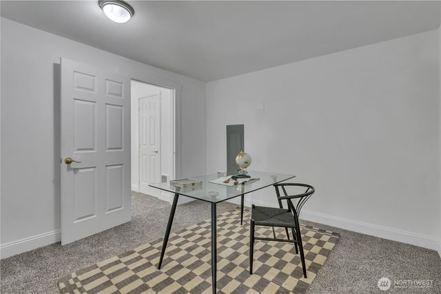 12601 105th Avenue Ct E, Puyallup, WA 98374