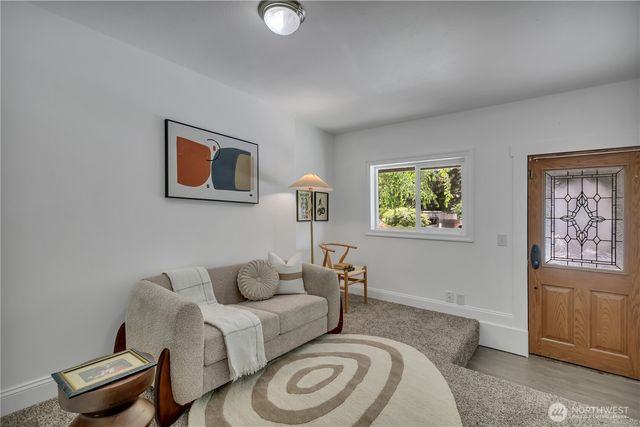 12601 105th Avenue Ct E, Puyallup, WA 98374