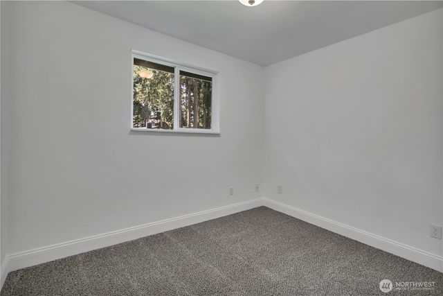 12601 105th Avenue Ct E, Puyallup, WA 98374