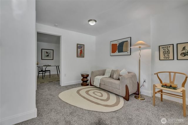 12601 105th Avenue Ct E, Puyallup, WA 98374