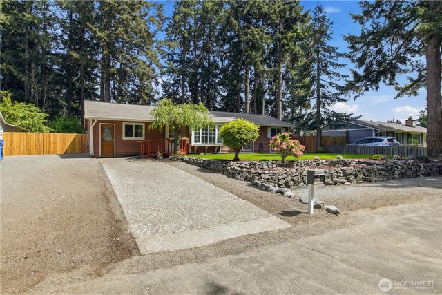 12601 105th Avenue Ct E, Puyallup, WA 98374
