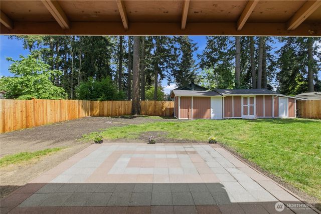 12601 105th Avenue Ct E, Puyallup, WA 98374