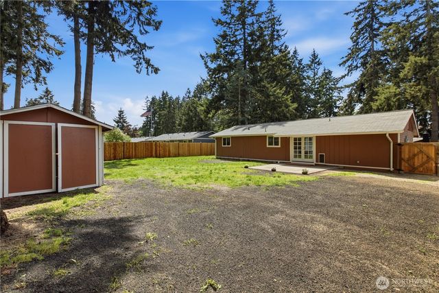 12601 105th Avenue Ct E, Puyallup, WA 98374