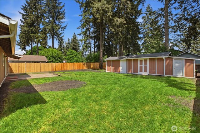 12601 105th Avenue Ct E, Puyallup, WA 98374