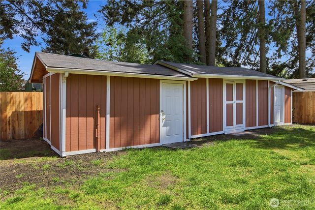 12601 105th Avenue Ct E, Puyallup, WA 98374