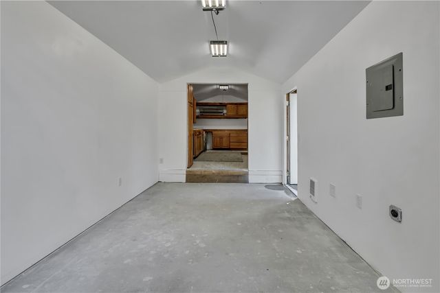 12601 105th Avenue Ct E, Puyallup, WA 98374