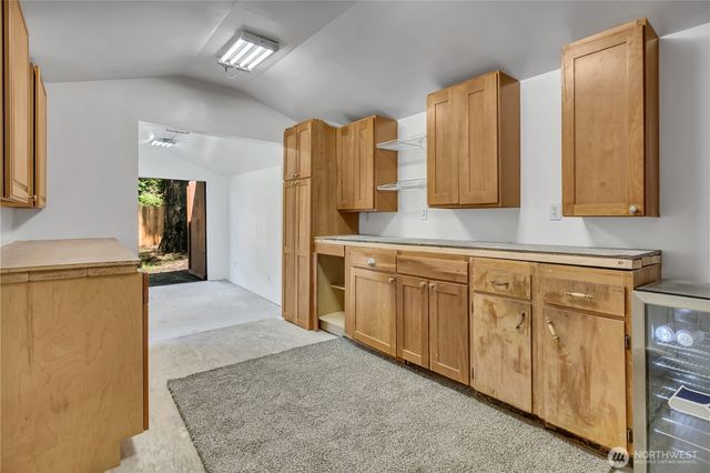 12601 105th Avenue Ct E, Puyallup, WA 98374