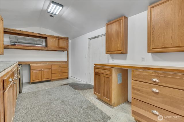 12601 105th Avenue Ct E, Puyallup, WA 98374