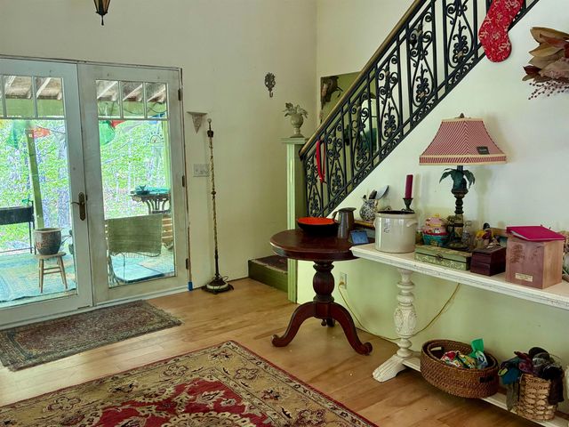 114 Maple Street, Duxbury, VT 05676