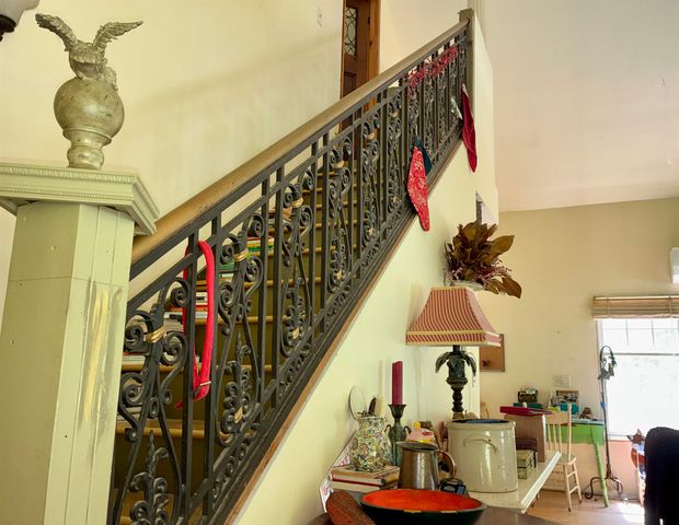 114 Maple Street, Duxbury, VT 05676