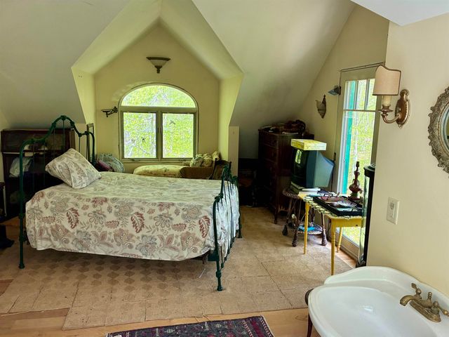 114 Maple Street, Duxbury, VT 05676