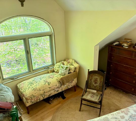 114 Maple Street, Duxbury, VT 05676