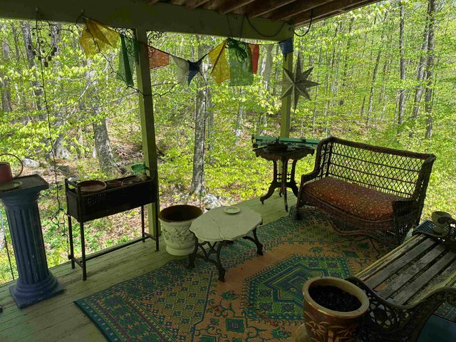 114 Maple Street, Duxbury, VT 05676