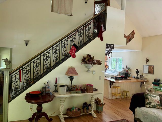 114 Maple Street, Duxbury, VT 05676