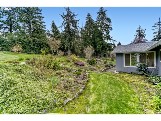 21120 Se LANSING Ln, Damascus, OR 97089