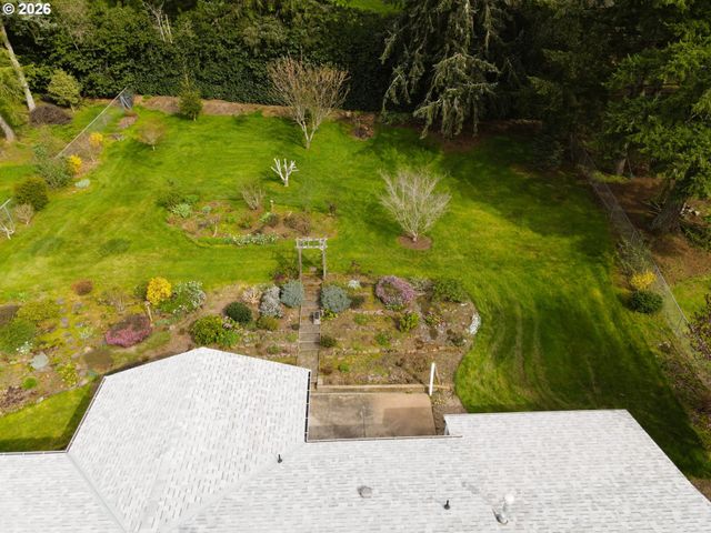 21120 Se LANSING Ln, Damascus, OR 97089