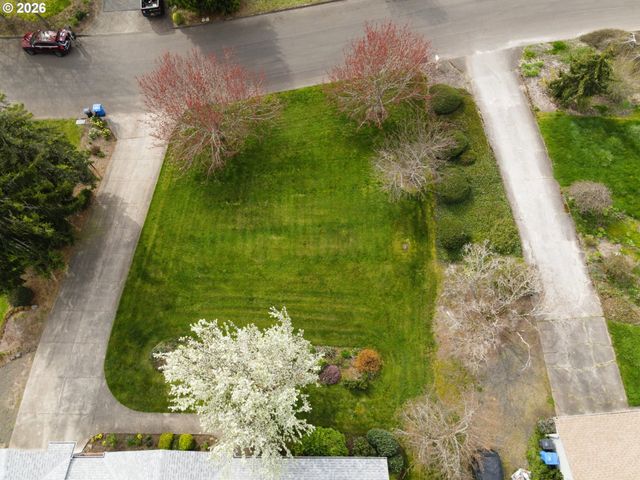 21120 Se LANSING Ln, Damascus, OR 97089