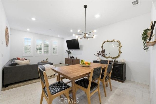 15952 Lasselle Street 3, Moreno Valley, CA 92551