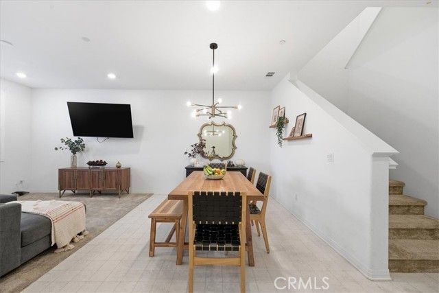 15952 Lasselle Street 3, Moreno Valley, CA 92551